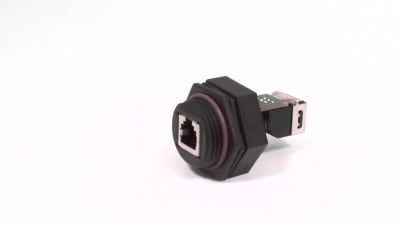 TE CONNECTIVITY 1-1546415-1