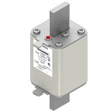 EATON CORPORATION 170M4699