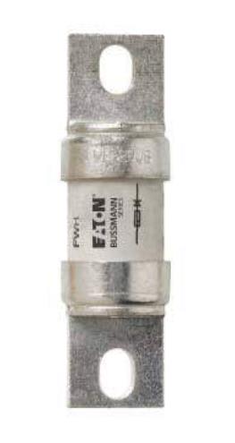 EATON CORPORATION FWP-50D