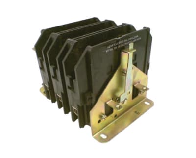 ALLEN BRADLEY 194R-ND072P3