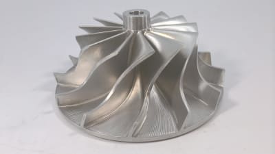 JETAIR TECHNOLOGIES MOTO-J2G-IMP-OLD