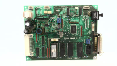 STAR SEIKI 15681-PR01A