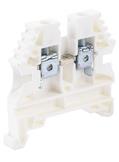 AUTOMATION DIRECT KN-T10WHT-80