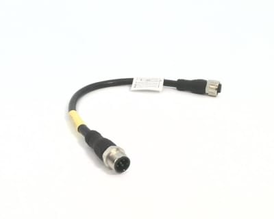 ASEA BROWN BOVERI 2TLA020060R0100