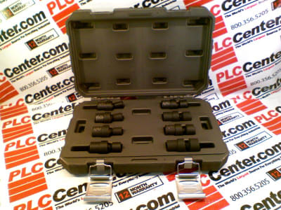 APEX TOOLS 84917