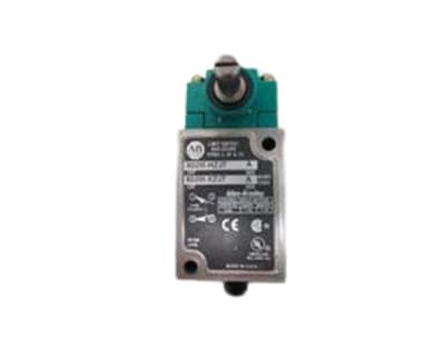 ALLEN BRADLEY 802MC-A1J1NF