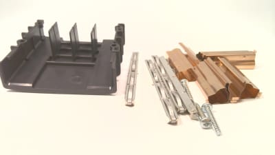 CONDUCTIX WAMPFLER 083121-46