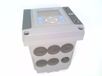 DANAHER CONTROLS LXV404.99.70222