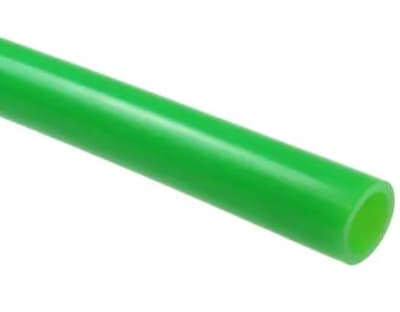 METAL WORK PNEUMATIC 1J-151-06