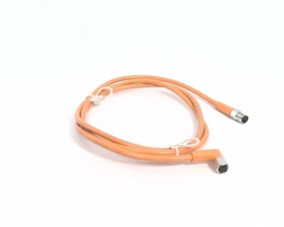 EFECTOR VDOAF040VAS0001E03STGF030VAS-EVT285