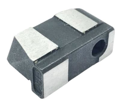 TUNGALOY 6805135