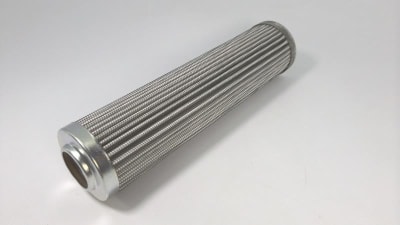 FILTER MART F9800-8K6B