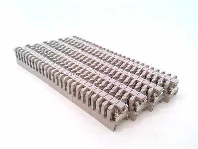 MARATHON SPECIAL PRODUCTS 6G38-TS-F-BOX100