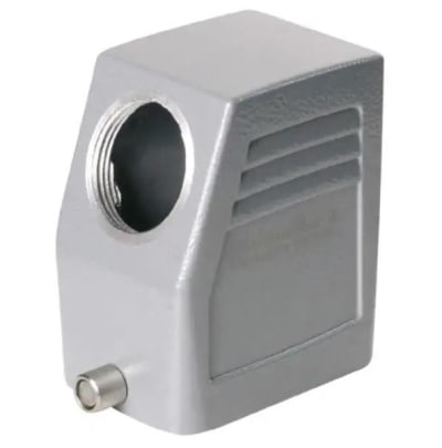 WEIDMULLER 1787470000