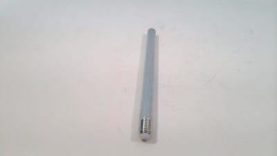 SEW EURODRIVE 01361848