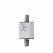 EATON CORPORATION 170M4703