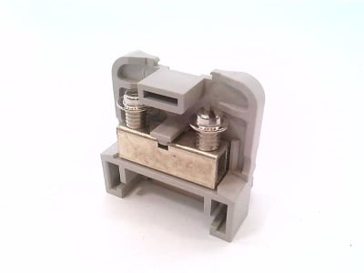 MARATHON SPECIAL PRODUCTS 6G38TSF