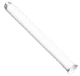 RTE COMPONENTS 4000353C17B