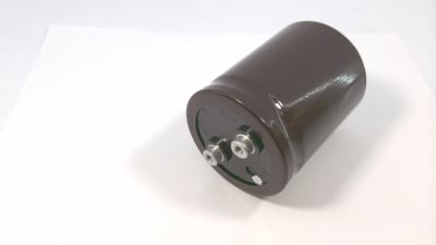 YASKAWA ELECTRIC C-800028