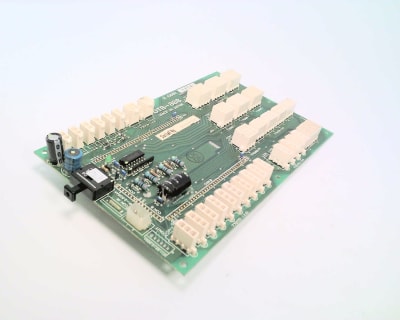 STAR SEIKI 17041-PRO2