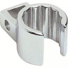 APEX TOOLS 12-844