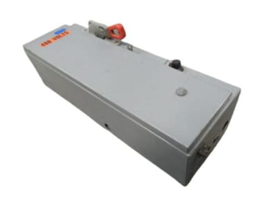 DANAHER CONTROLS T18AB33610T4647