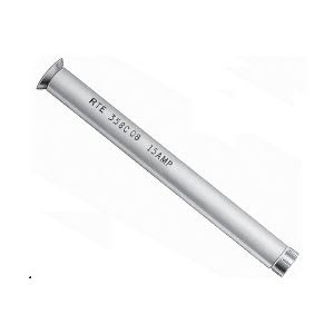 EATON CORPORATION 4000353C16B