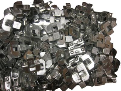 SIMPSON STRONG TIE COMPANY PSCL3/4