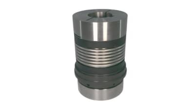 RW ELEKTRONIK 11351