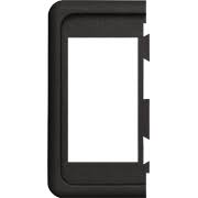 SPERRY INSTRUMENTS 8267