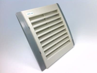 E-T-A CIRCUIT BREAKERS WT330B