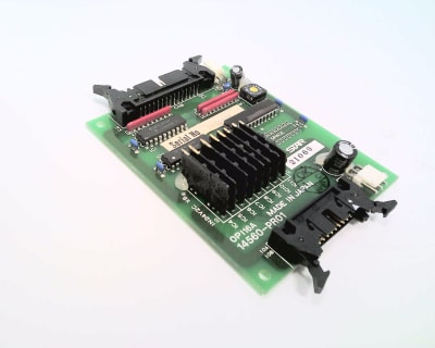 STAR SEIKI 14560-PRO1