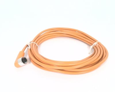 EFECTOR EVT050