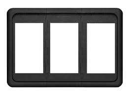 SPERRY INSTRUMENTS 8259