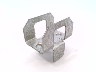 SIMPSON STRONG TIE COMPANY PSCL-3/4-EACH