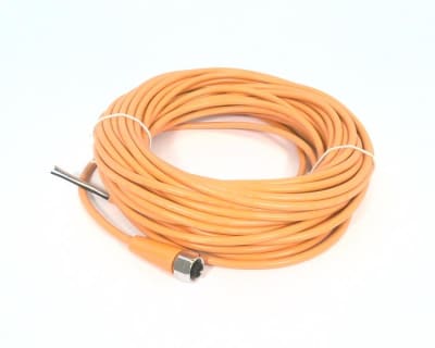 EFECTOR ADOGH040VAS0015E04-EVT092