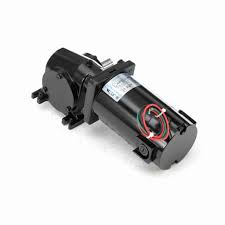 REGAL REXNORD CM34D20NZ16A