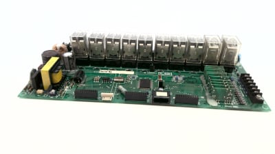 STAR SEIKI 23100-PR12D