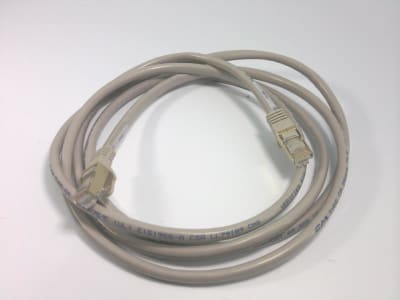 STARTECH.COM C6ASPAT7GR