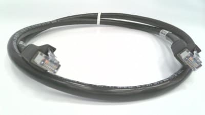 BELDEN NXPC-F6RS8K-M4BK-M4BK-03.3