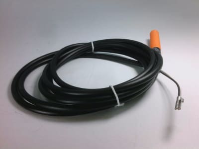 EFECTOR IF5644