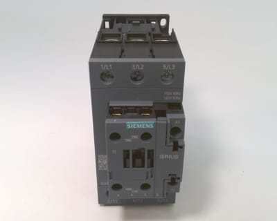 SIEMENS 3RT2036-1AK60