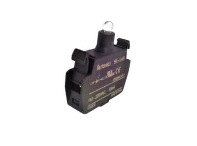 AUTONICS A5550010449