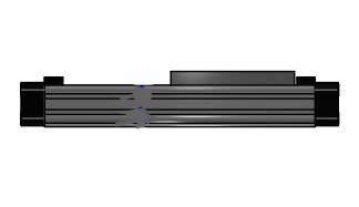 PARKER OSPP250000000476000000000