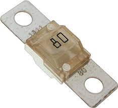 SPERRY INSTRUMENTS 5255