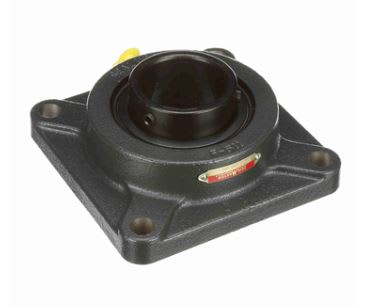 REGAL REXNORD SF-212