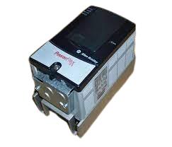 ALLEN BRADLEY 20AD3P4A0AYNNRC0