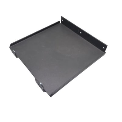 ASEA BROWN BOVERI V1005383