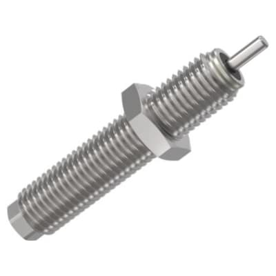 ZIMMER PSE36X15NHDS-A