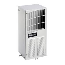 NVENT T150116G106